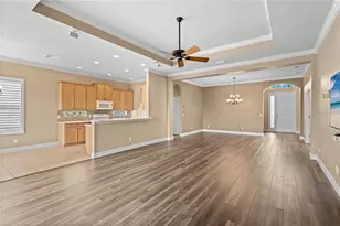 3604 Summerwind Cir, Bradenton, FL 34209 - Photo 8