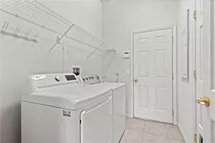 3604 Summerwind Cir, Bradenton, FL 34209 - Photo 14