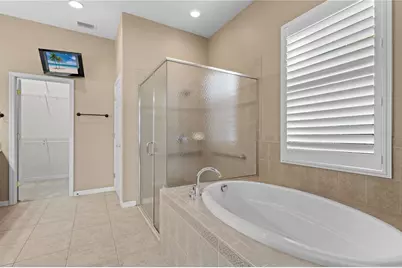 3604 Summerwind Circle, Bradenton, FL 34209 - Photo 16