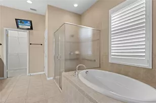 3604 Summerwind Cir, Bradenton, FL 34209 - Photo 16