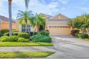 3604 Summerwind Cir, Bradenton, FL 34209 - Photo 1