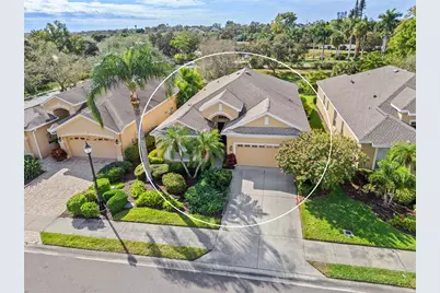 3604 Summerwind Circle, Bradenton, FL 34209 - Photo 2