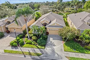 3604 Summerwind Cir, Bradenton, FL 34209 - Photo 2