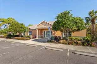 3604 Summerwind Cir, Bradenton, FL 34209 - Photo 26