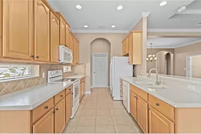 3604 Summerwind Circle, Bradenton, FL 34209 - Photo 12