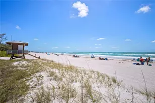 3604 Summerwind Cir, Bradenton, FL 34209 - Photo 32