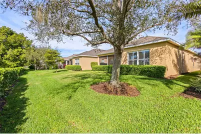 3604 Summerwind Circle, Bradenton, FL 34209 - Photo 6