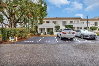 5248 Marsh Field Road #2, Sarasota, FL 34235 - Photo 2