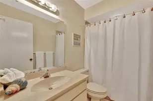 5248 Marsh Field Rd, Sarasota, FL 34235 - Photo 24