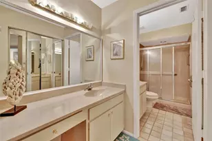 5248 Marsh Field Rd, Sarasota, FL 34235 - Photo 14