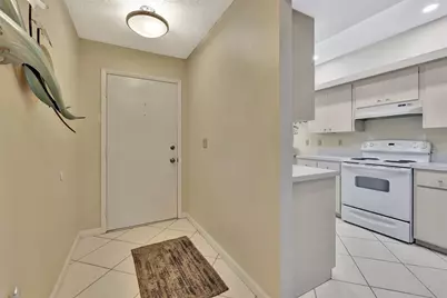 5248 Marsh Field Road #2, Sarasota, FL 34235 - Photo 18