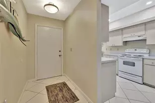 5248 Marsh Field Rd, Sarasota, FL 34235 - Photo 18