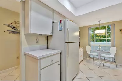 5248 Marsh Field Road #2, Sarasota, FL 34235 - Photo 20