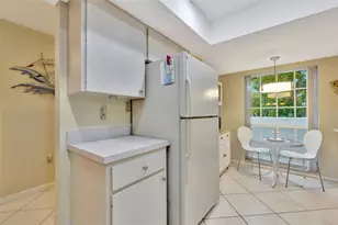 5248 Marsh Field Rd, Sarasota, FL 34235 - Photo 20