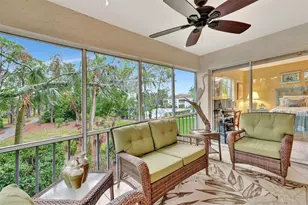 5248 Marsh Field Rd, Sarasota, FL 34235 - Photo 28