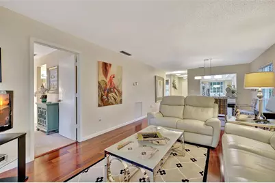 5248 Marsh Field Road #2, Sarasota, FL 34235 - Photo 10