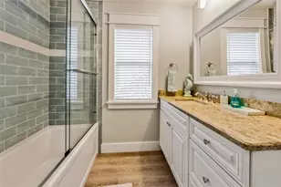 510 Magnolia Ave, Anna Maria, FL 34216 - Photo 14