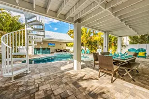 510 Magnolia Ave, Anna Maria, FL 34216 - Photo 44