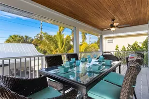 510 Magnolia Ave, Anna Maria, FL 34216 - Photo 36