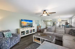 510 Magnolia Ave, Anna Maria, FL 34216 - Photo 20