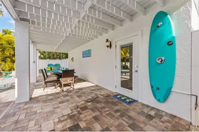 510 Magnolia Avenue, Anna Maria, FL 34216 - Photo 38