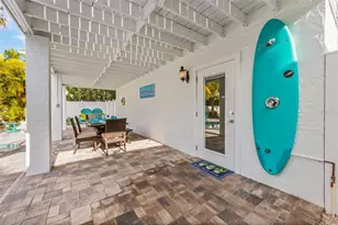 510 Magnolia Ave, Anna Maria, FL 34216 - Photo 38