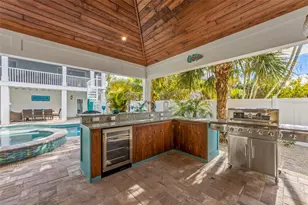 510 Magnolia Ave, Anna Maria, FL 34216 - Photo 50