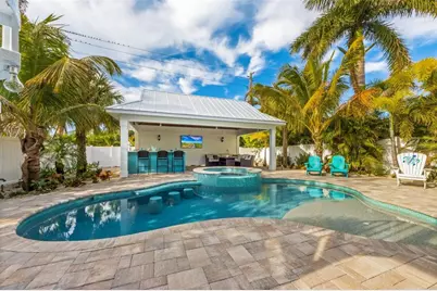 510 Magnolia Avenue, Anna Maria, FL 34216 - Photo 46