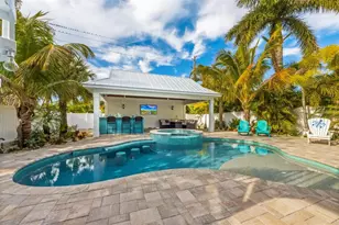 510 Magnolia Ave, Anna Maria, FL 34216 - Photo 46