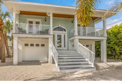510 Magnolia Avenue, Anna Maria, FL 34216 - Photo 4