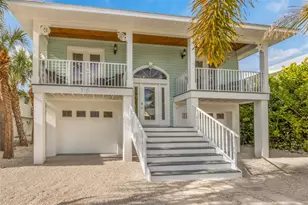 510 Magnolia Ave, Anna Maria, FL 34216 - Photo 4