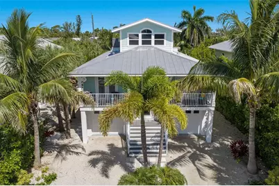 510 Magnolia Avenue, Anna Maria, FL 34216 - Photo 1
