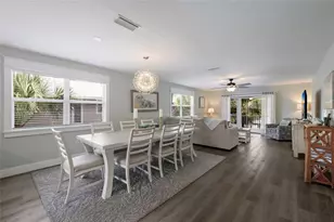 510 Magnolia Ave, Anna Maria, FL 34216 - Photo 6