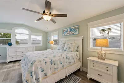 510 Magnolia Avenue, Anna Maria, FL 34216 - Photo 24