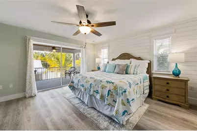 510 Magnolia Avenue, Anna Maria, FL 34216 - Photo 30