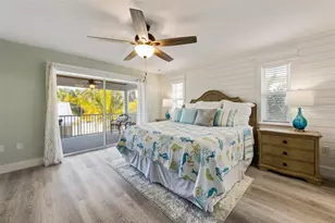 510 Magnolia Ave, Anna Maria, FL 34216 - Photo 30