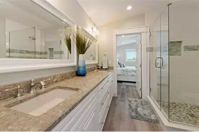 510 Magnolia Avenue, Anna Maria, FL 34216 - Photo 26