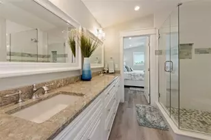 510 Magnolia Ave, Anna Maria, FL 34216 - Photo 26