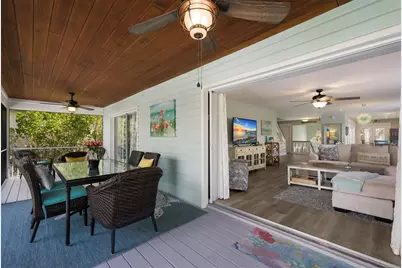 510 Magnolia Avenue, Anna Maria, FL 34216 - Photo 42