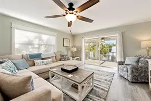 510 Magnolia Ave, Anna Maria, FL 34216 - Photo 8