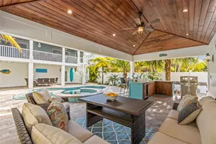 510 Magnolia Ave, Anna Maria, FL 34216 - Photo 38