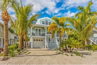 510 Magnolia Avenue, Anna Maria, FL 34216 - Photo 2