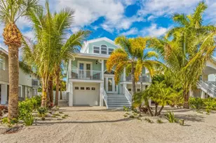 510 Magnolia Ave, Anna Maria, FL 34216 - Photo 2