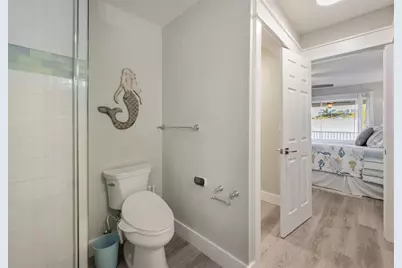 510 Magnolia Avenue, Anna Maria, FL 34216 - Photo 24