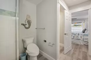 510 Magnolia Ave, Anna Maria, FL 34216 - Photo 24