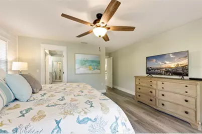 510 Magnolia Avenue, Anna Maria, FL 34216 - Photo 22