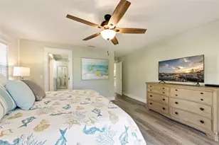 510 Magnolia Ave, Anna Maria, FL 34216 - Photo 22