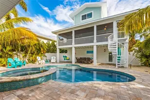 510 Magnolia Ave, Anna Maria, FL 34216 - Photo 32