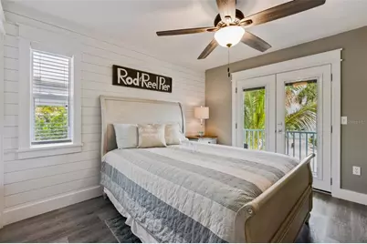 510 Magnolia Avenue, Anna Maria, FL 34216 - Photo 22