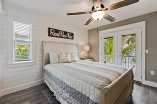 510 Magnolia Ave, Anna Maria, FL 34216 - Photo 22